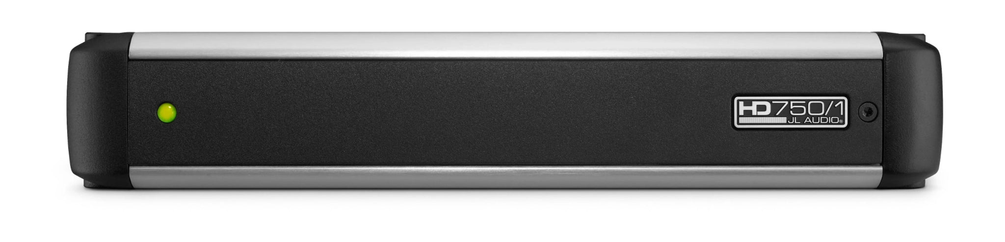 HD750/1 - Elite Custom Sound