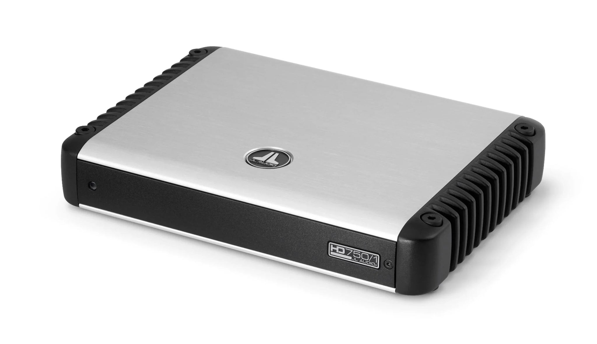 HD750/1 - Elite Custom Sound