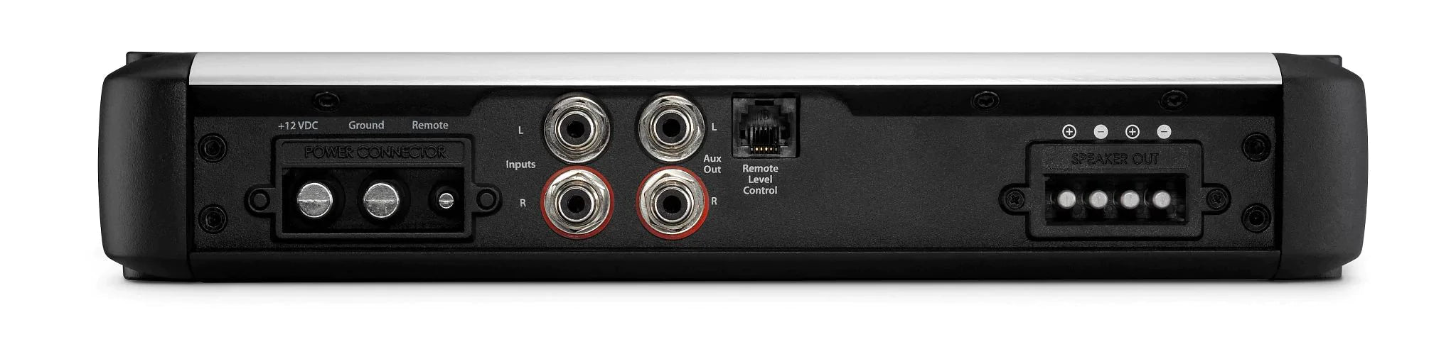 JL Audio HD750/1-JL Audio-San Diego Car Stereo