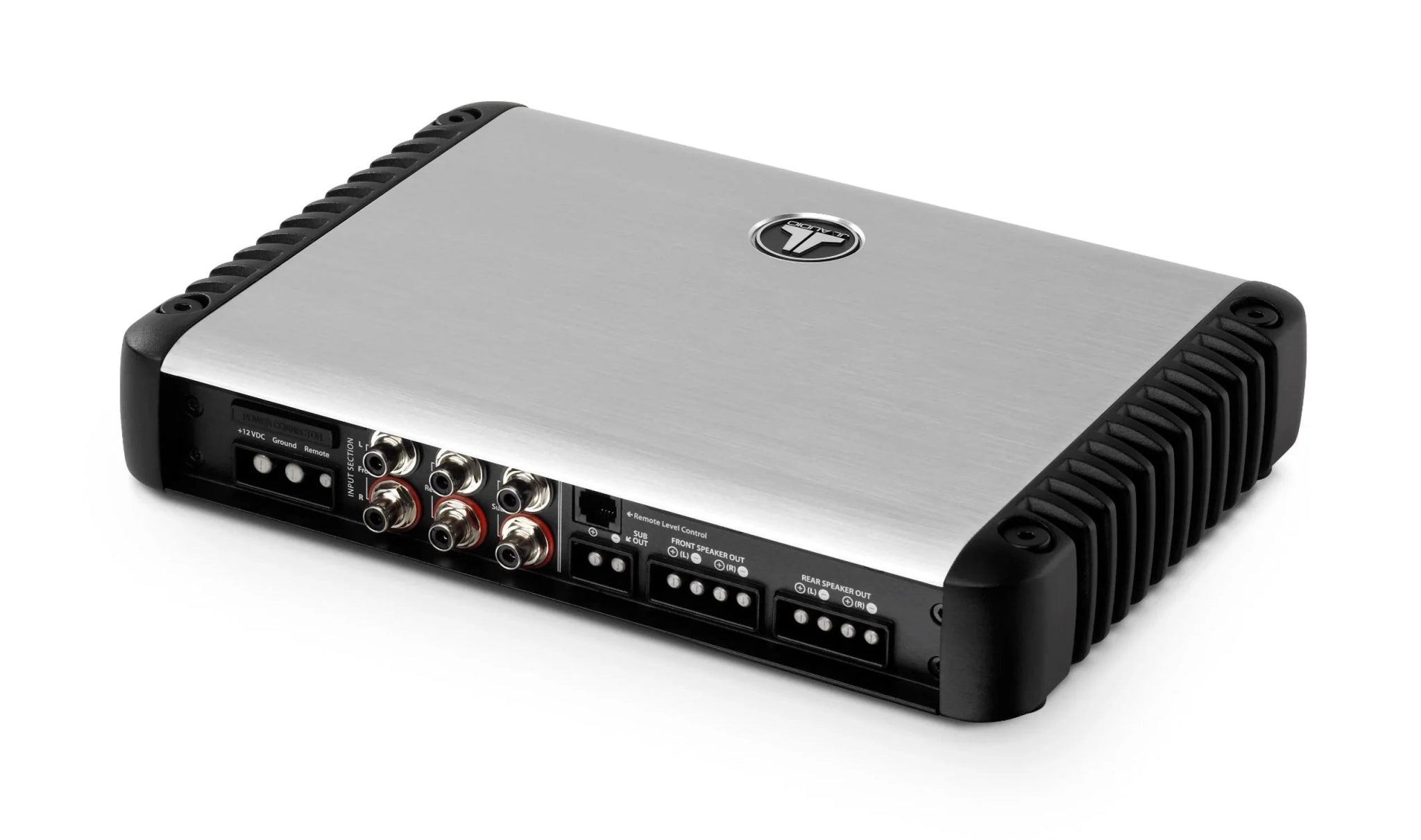 HD900/5 - Elite Custom Sound
