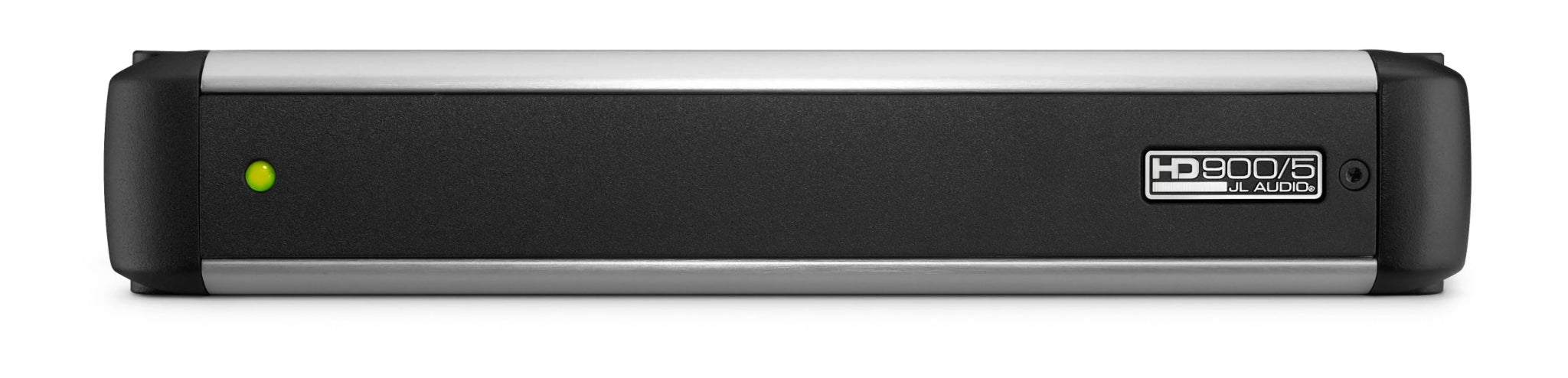 HD900/5 - Elite Custom Sound