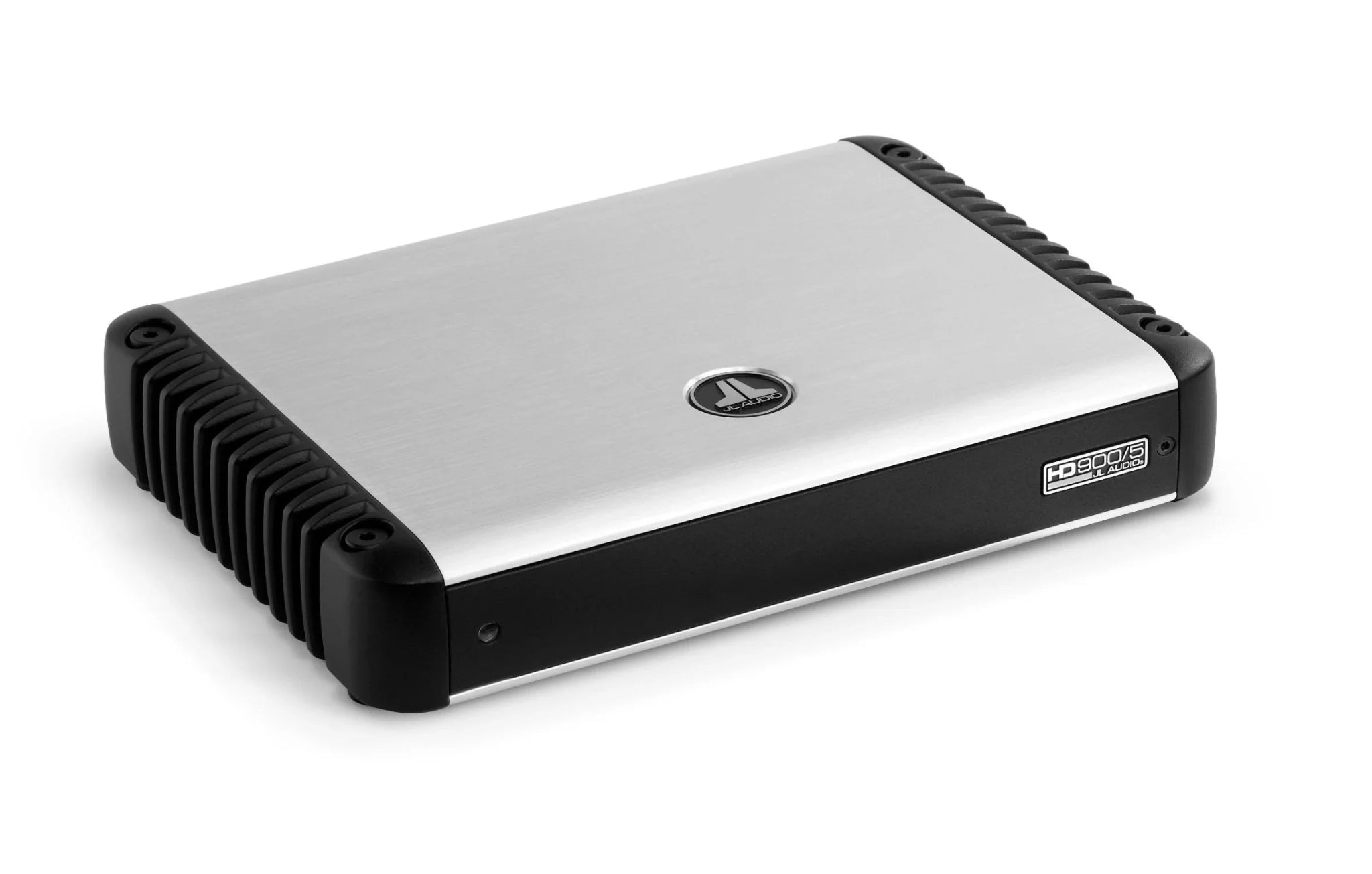 HD900/5 - Elite Custom Sound