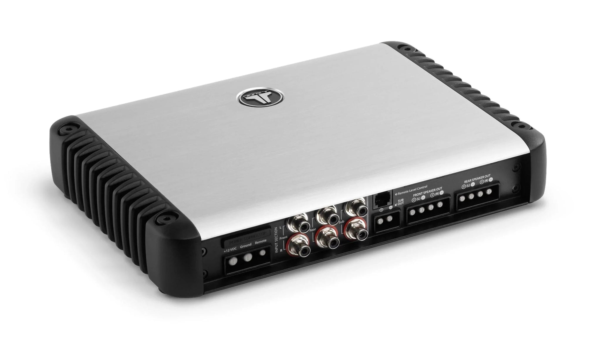 HD900/5 - Elite Custom Sound