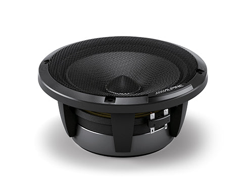 HDZ-65C - Elite Custom Sound