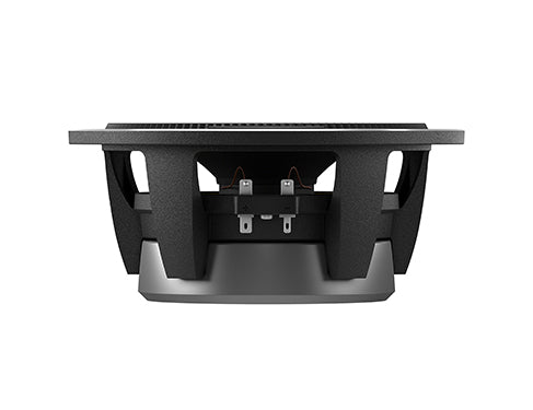 HDZ-65C - Elite Custom Sound