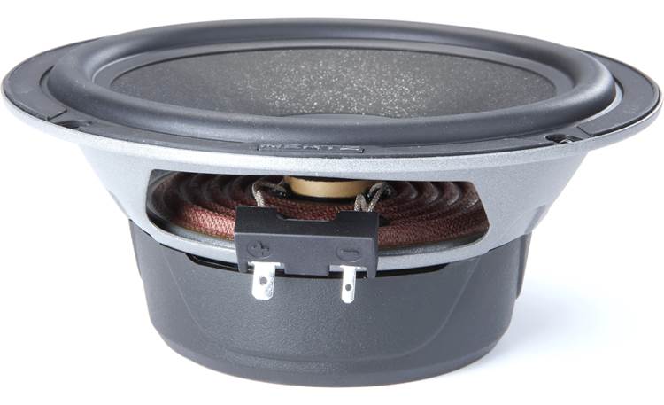 Hertz C 165-Hertz-San Diego Car Stereo