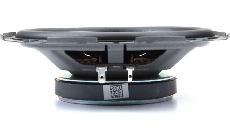 Hertz C 165 F-Hertz-San Diego Car Stereo