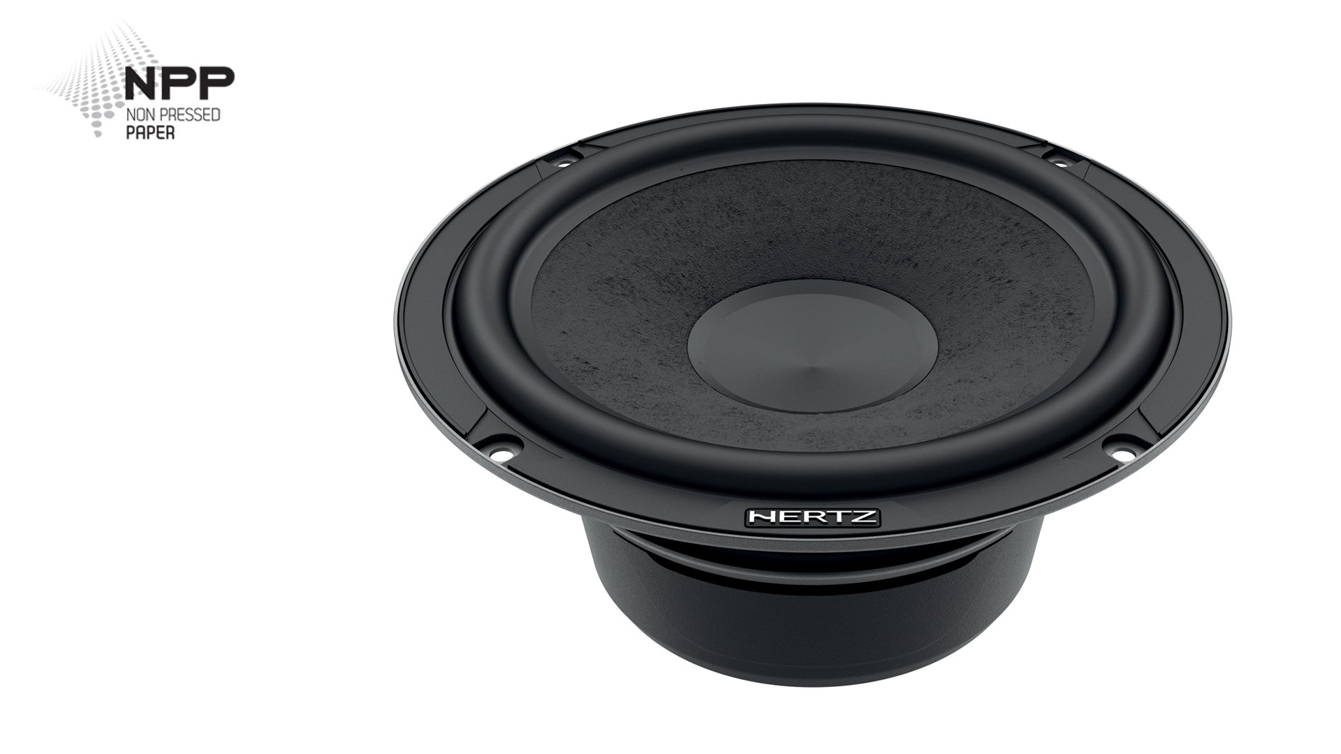 Hertz C 165 L-Hertz-San Diego Car Stereo