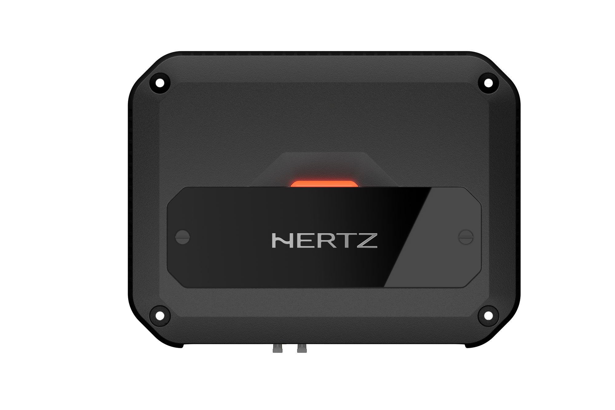 Hertz Cento CP 1.700 - San_Diego_Car_Stereo