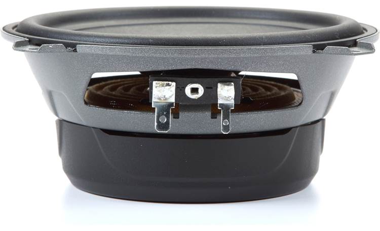 Hertz CK 130-Hertz-San Diego Car Stereo