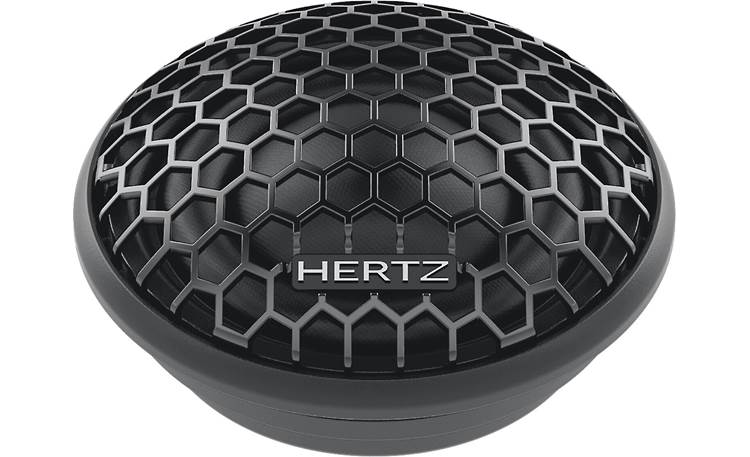 Hertz CK 130-Hertz-San Diego Car Stereo