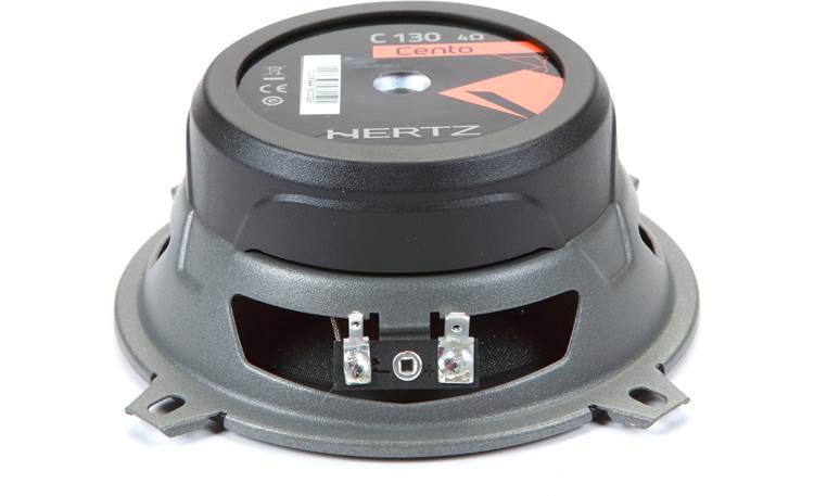 Hertz CK 130-Hertz-San Diego Car Stereo