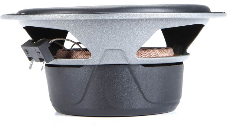 Hertz CPK 165 PRO-Hertz-San Diego Car Stereo