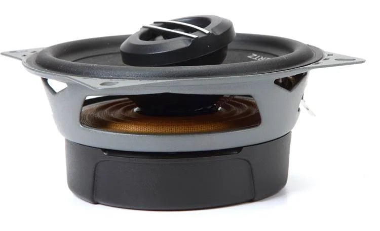 Hertz CX 100-Hertz-San Diego Car Stereo