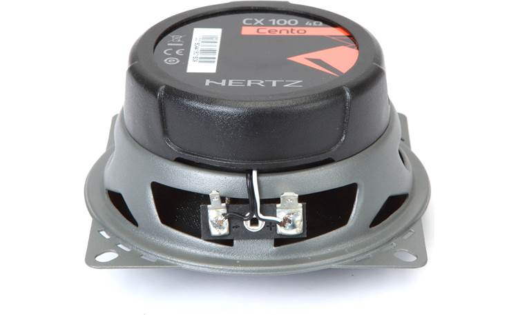 Hertz CX 100-Hertz-San Diego Car Stereo