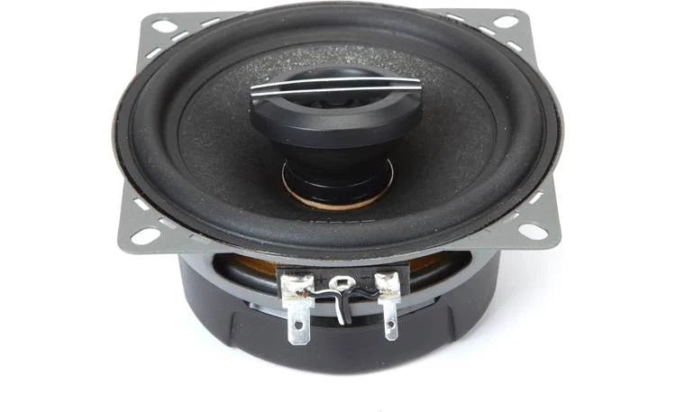 Hertz CX 100-Hertz-San Diego Car Stereo