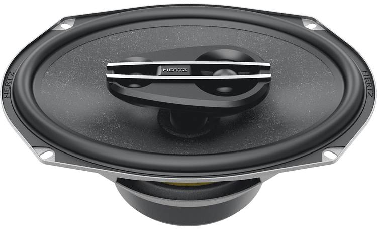 Hertz CX 690-Hertz-San Diego Car Stereo