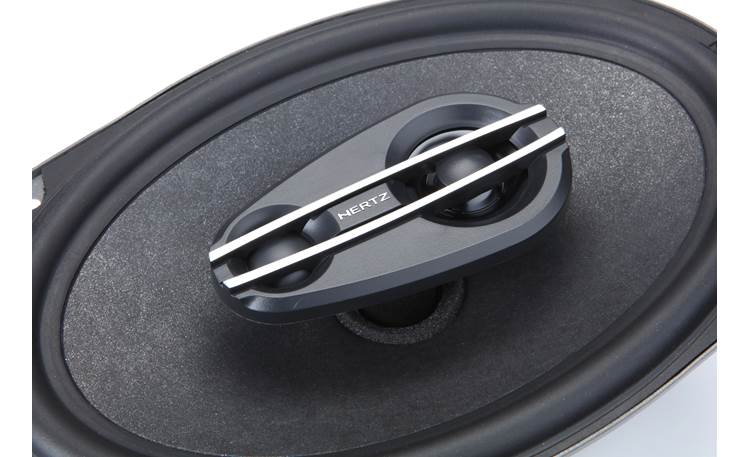 Hertz CX 690-Hertz-San Diego Car Stereo