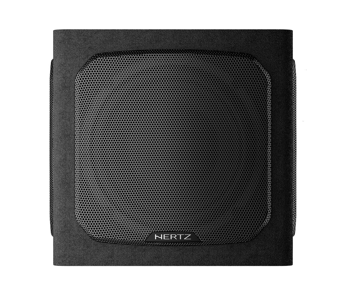 Hertz DBA 201-Hertz-San Diego Car Stereo