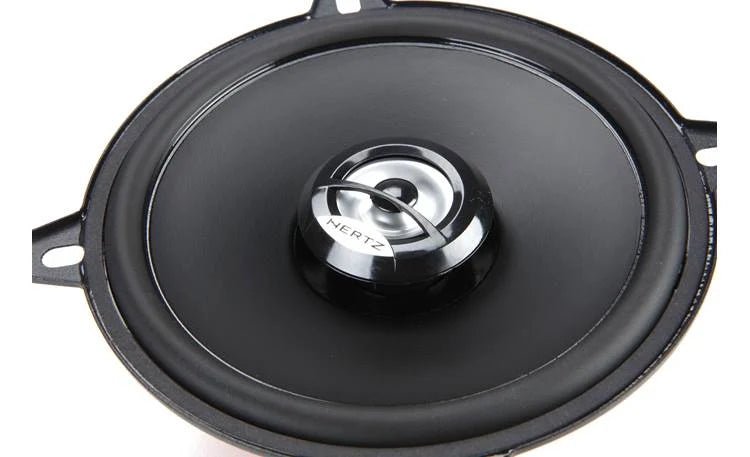 Hertz DCX 130.3-Hertz-San Diego Car Stereo