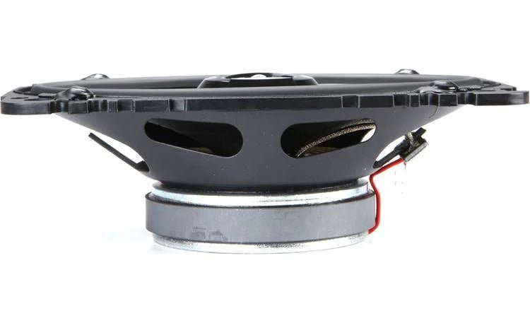 Hertz DCX 460.3-Hertz-San Diego Car Stereo