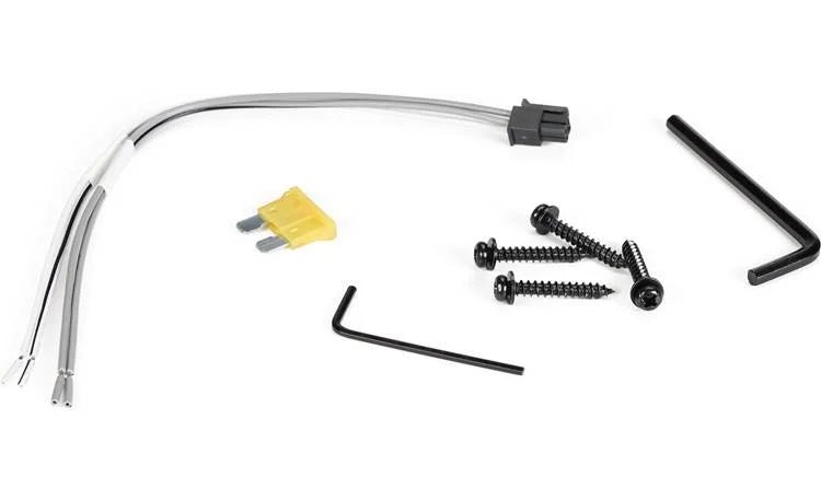 Hertz DP 2.200-Hertz-San Diego Car Stereo
