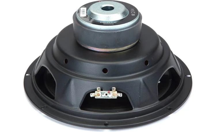 Hertz DS 25.3-Hertz-San Diego Car Stereo
