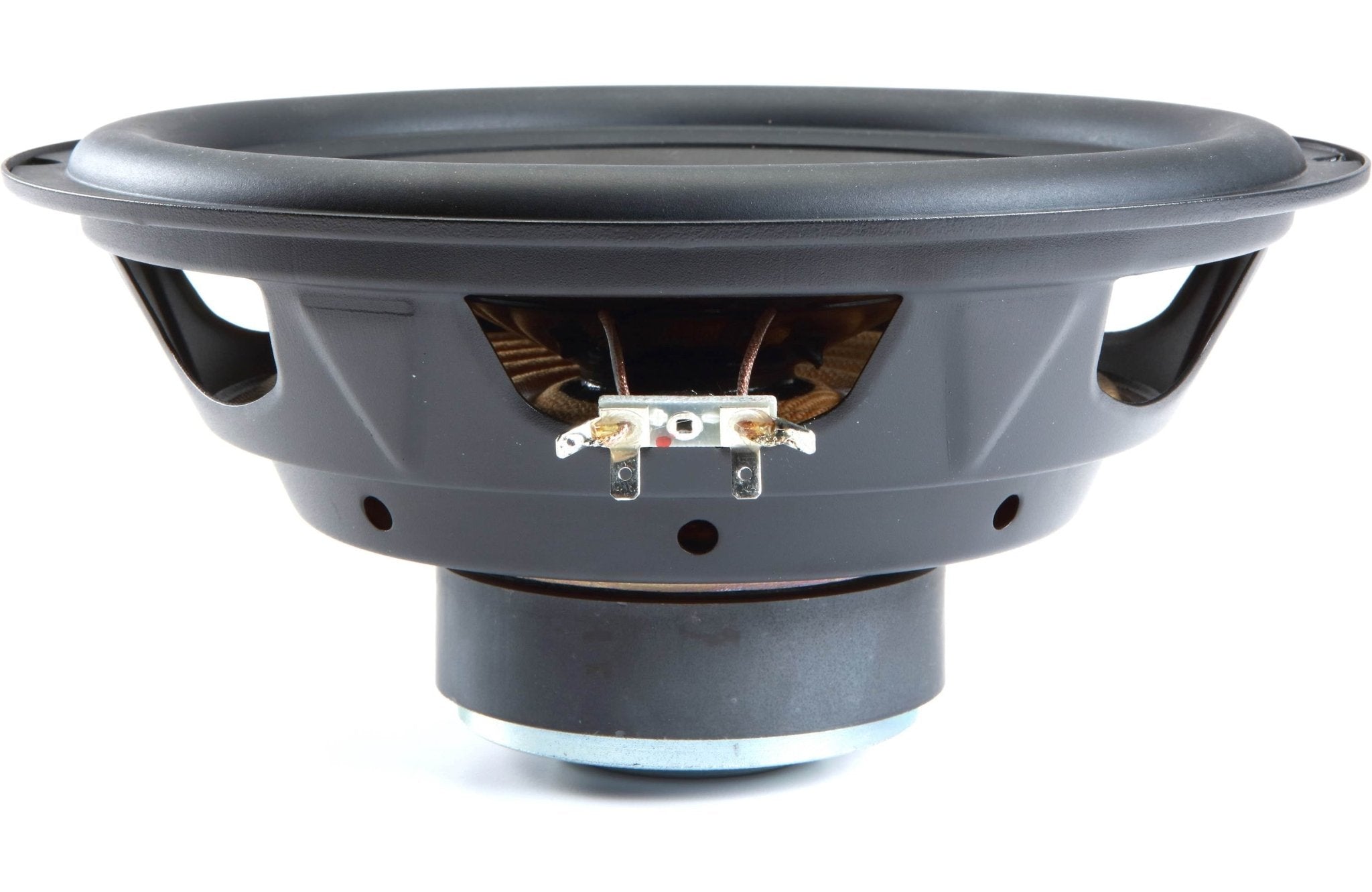 Hertz DS 25.3-Hertz-San Diego Car Stereo
