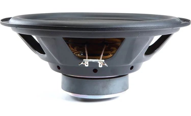 Hertz DS 30.3 - San_Diego_Car_Stereo