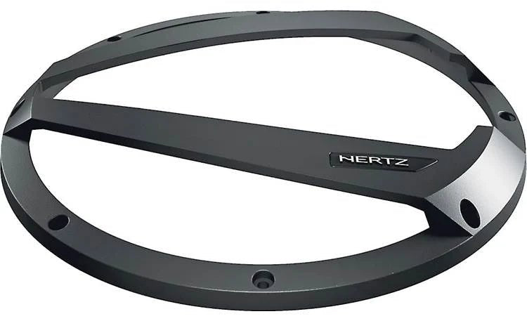 Hertz DSG 300.3-Hertz-San Diego Car Stereo