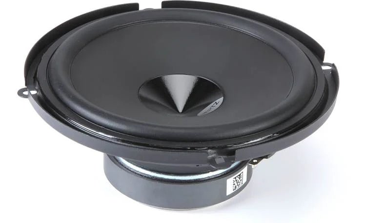 Hertz DSK 160.3-Hertz-San Diego Car Stereo