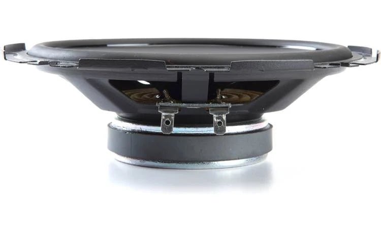Hertz DSK 170.3-Hertz-San Diego Car Stereo