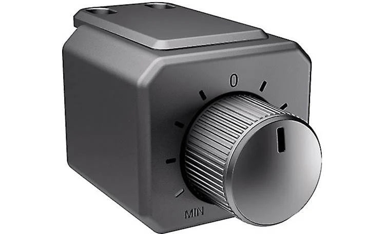 Hertz HRC BM-Hertz-San Diego Car Stereo