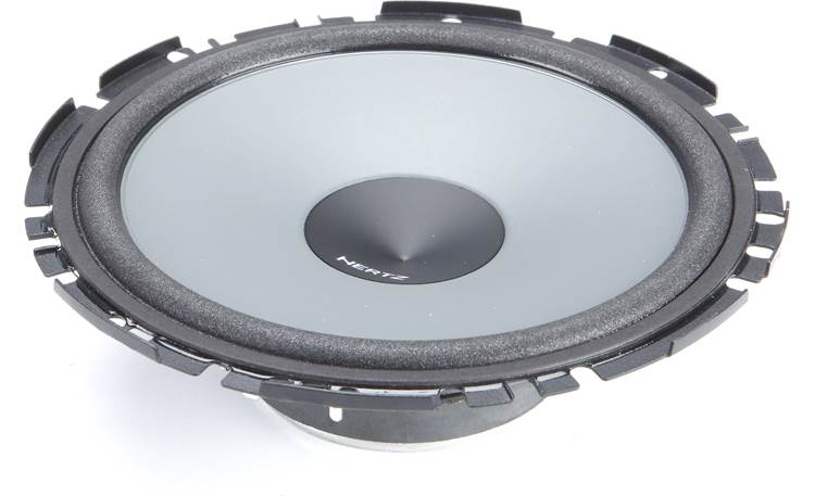 Hertz K 170-Hertz-San Diego Car Stereo