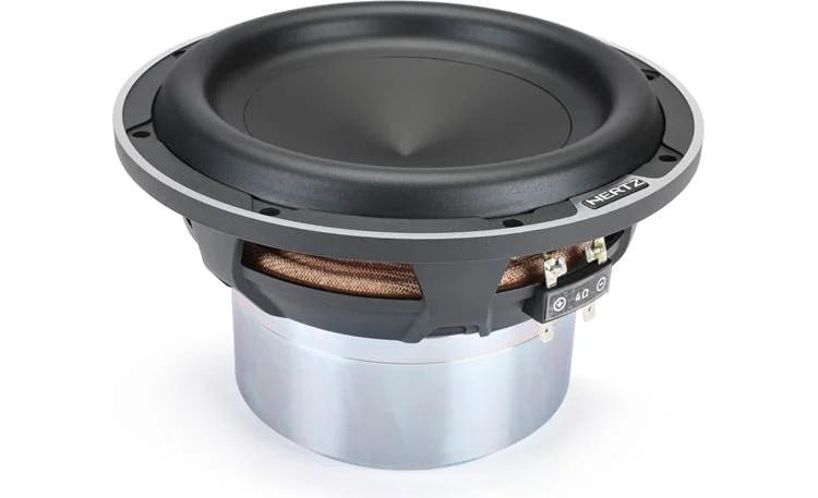 Hertz ML 2000.3-Hertz-San Diego Car Stereo