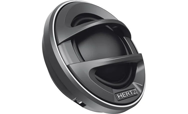 Hertz ML 280.3-Hertz-San Diego Car Stereo