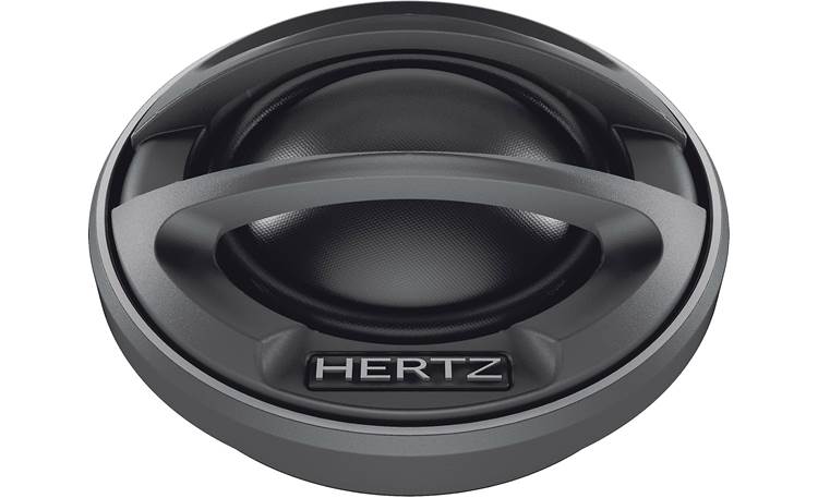 Hertz ML 280.3-Hertz-San Diego Car Stereo