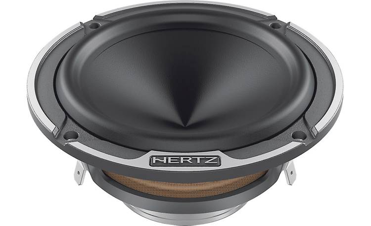 Hertz ML 700.3-Hertz-San Diego Car Stereo