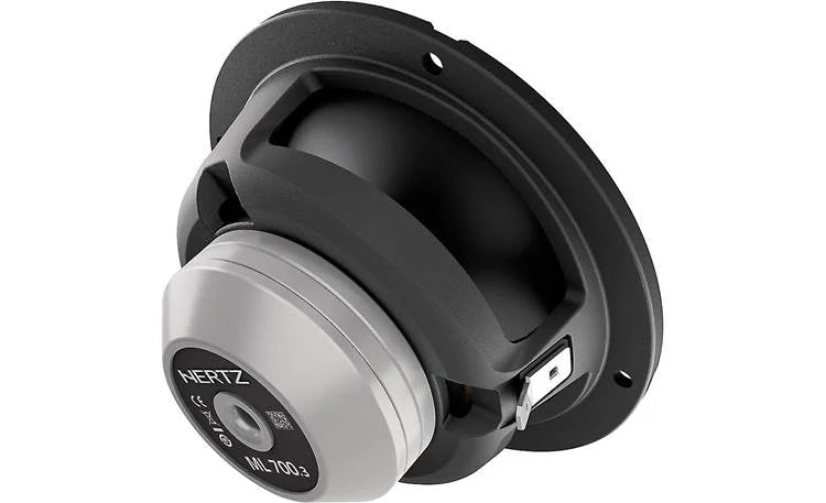 Hertz ML 700.3-Hertz-San Diego Car Stereo