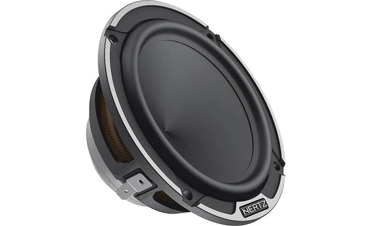 Hertz ML 700.3-Hertz-San Diego Car Stereo