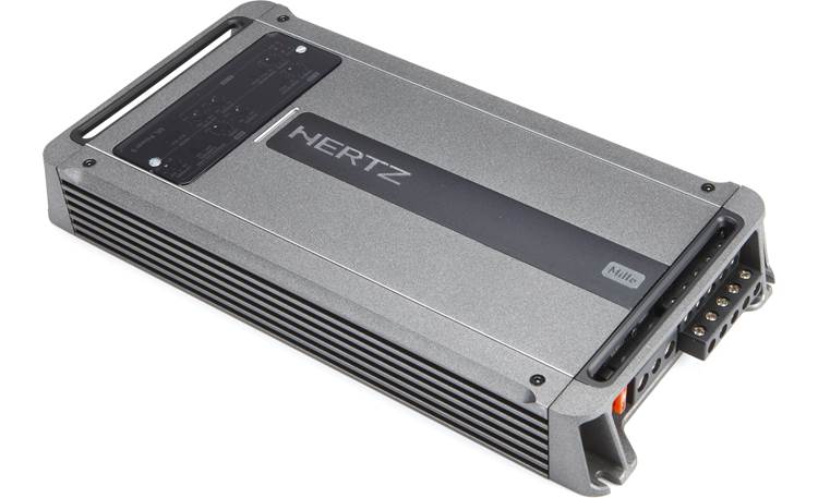 Hertz ML Power 5 - San_Diego_Car_Stereo