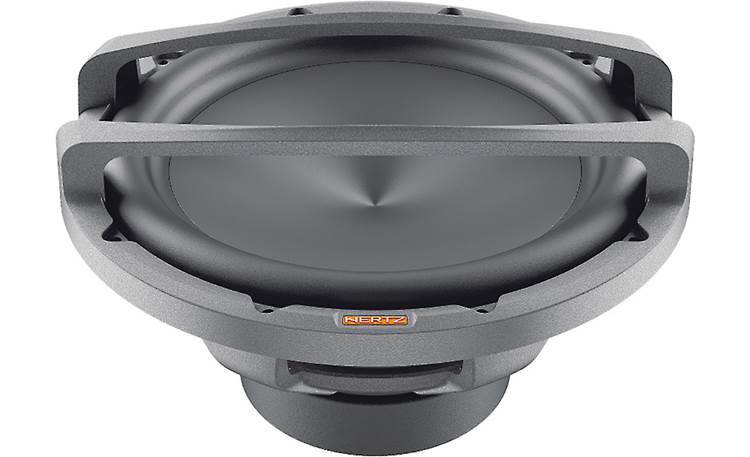 Hertz MP 300 D2.3-Hertz-San Diego Car Stereo