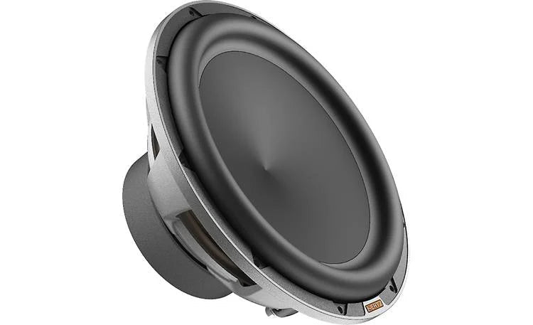 Hertz MP 300 D4.3-Hertz-San Diego Car Stereo