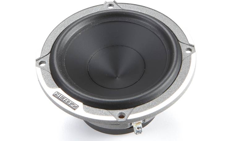 Hertz MP 70.3-Hertz-San Diego Car Stereo