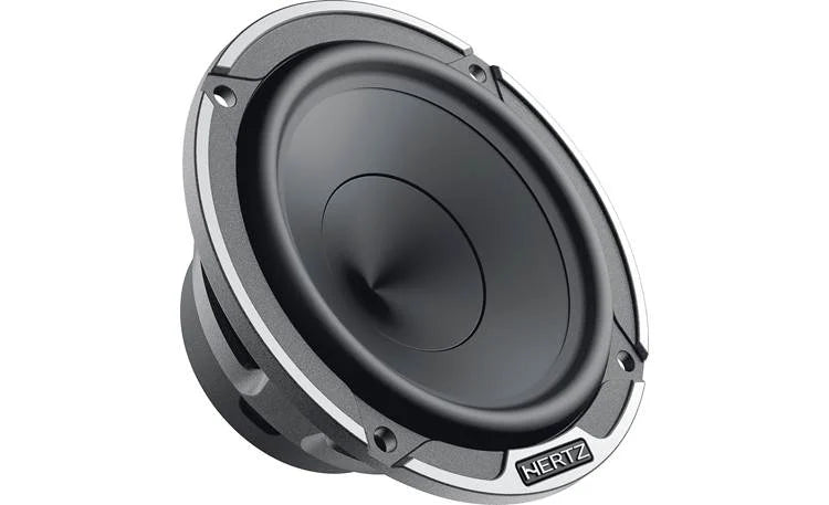 Hertz MP 70.3-Hertz-San Diego Car Stereo