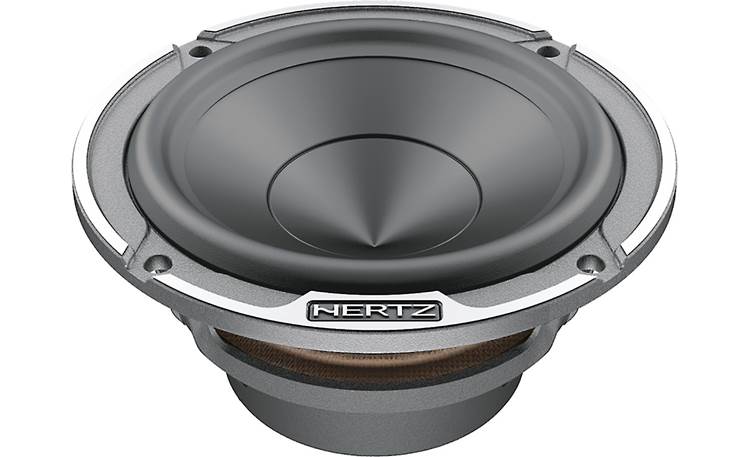 Hertz MP 70.3-Hertz-San Diego Car Stereo