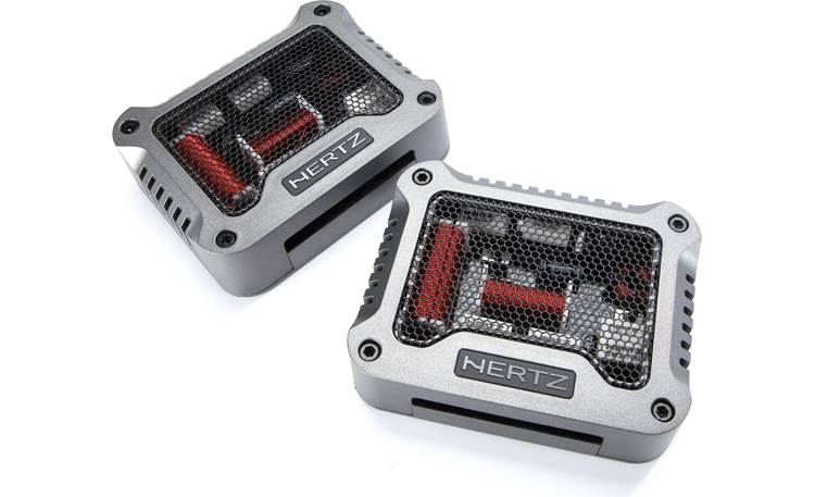 Hertz MPK 163.3 PRO-Hertz-San Diego Car Stereo