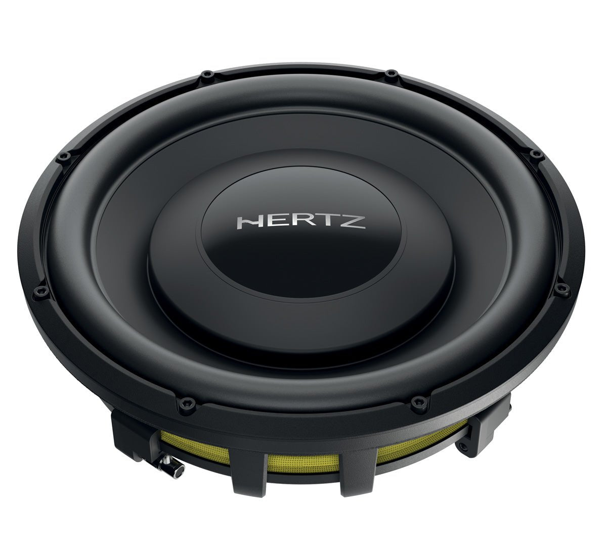Hertz MPS 300 S2-Hertz-San Diego Car Stereo