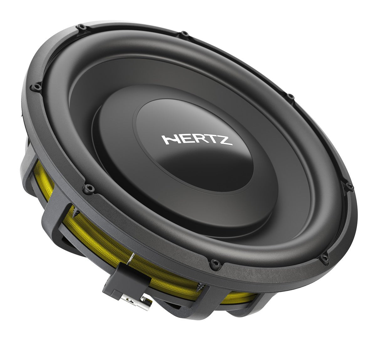 Hertz MPS 300 S2 - San_Diego_Car_Stereo