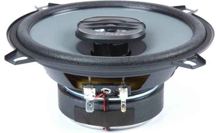 Hertz X 130-Hertz-San Diego Car Stereo